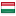 photorobot.com server is located in Hungary