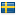 photorobot.com server is located in Sweden